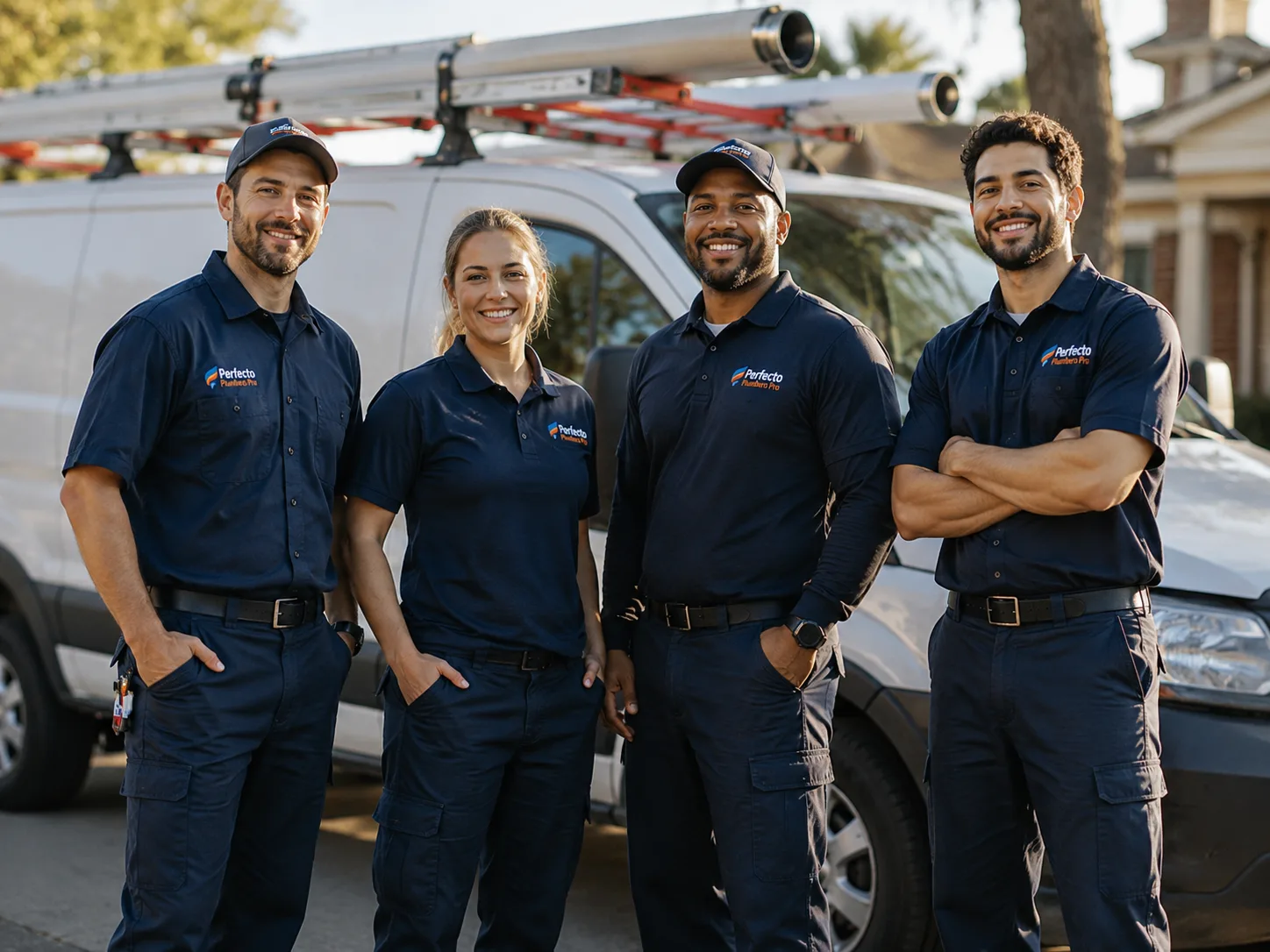 Emergency Plumber Near Me in Syosset, NY near me